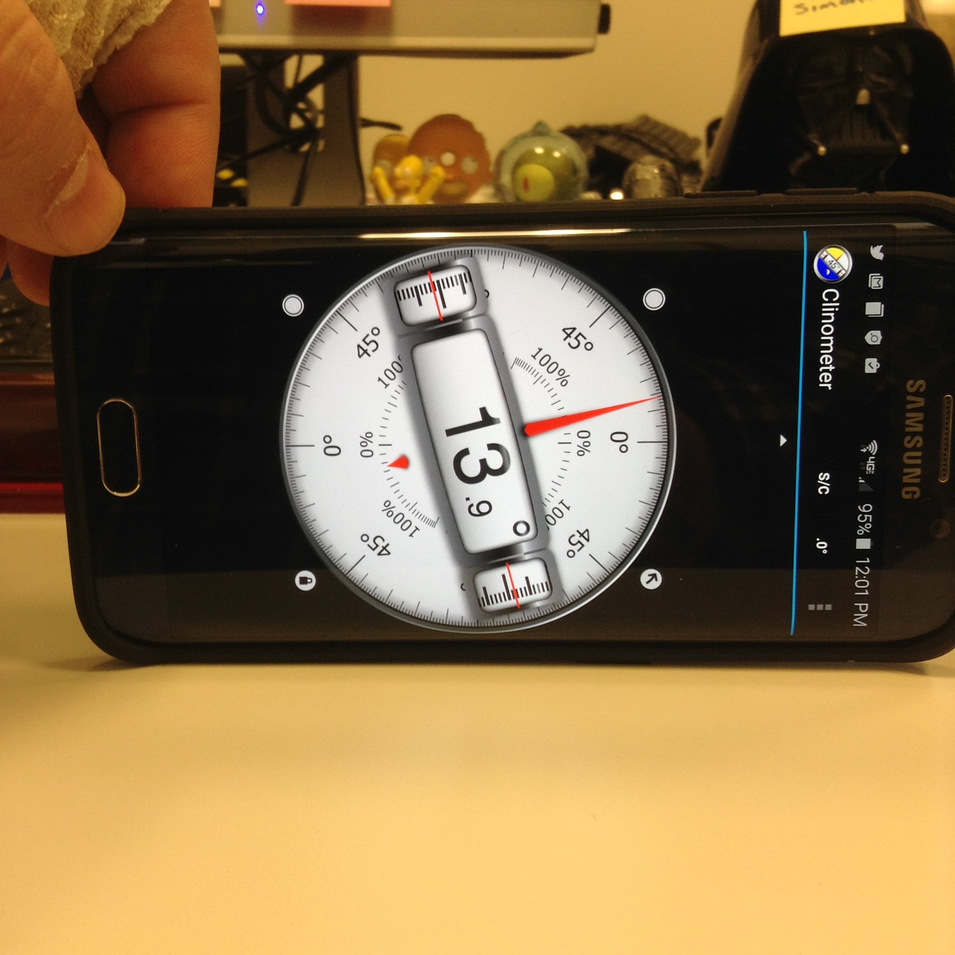 Photo Apr 15, 12 01 09 PM.jpg